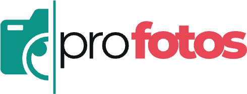 Pro Fotos